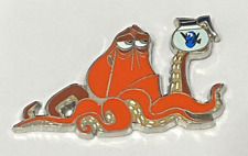 Disney pin badge d'occasion  Expédié en Belgium