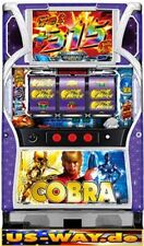 0072 vegas slot gebraucht kaufen  Heinsberg