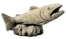 Alaska clay art for sale  Bothell