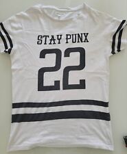 Stay punx usato  Viterbo