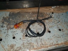 Sealey mighty mig for sale  CROOK