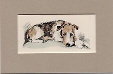 Lucy dawson wire for sale  UK