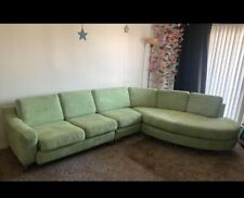 Couch for sale  Odessa