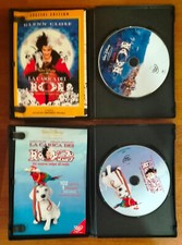 Walt disney dvd usato  Pistoia