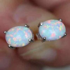 Silver filled little for sale  TORQUAY