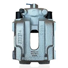 Bmw brake caliper for sale  COVENTRY