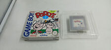 Jeu nintendo game d'occasion  Saint-Andiol