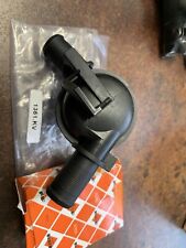 Peça 1351KV para Citroen/Peugeot  comprar usado  Enviando para Brazil