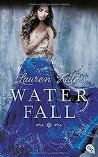 Waterfall band kate gebraucht kaufen  Berlin