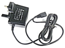 Lipo battery 800ma for sale  LIVERPOOL