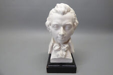 Mozart büste goebel gebraucht kaufen  Coburg