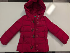 Jacke kinder xxs gebraucht kaufen  Köln