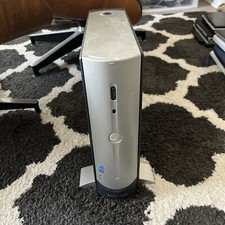 Dell dimension 4600c for sale  Bradley Beach