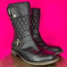 ugg conor for sale ugg conor for sale Elmont