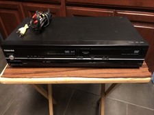 Toshiba v296 dvd for sale  Yucaipa