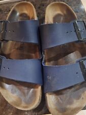 Ladies birkenstock size for sale  KNUTSFORD