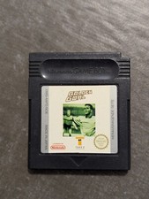 Golden goal nintendo gebraucht kaufen  Achim