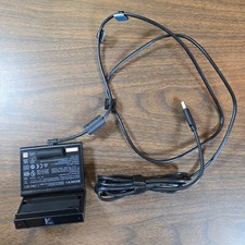 Sony bravia cam for sale  Chillicothe