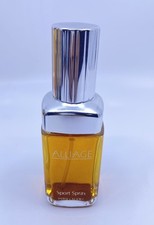 lauder alliage gebraucht kaufen lauder alliage gebraucht kaufen Mainburg