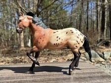 Breyer 300309 john for sale  Easton