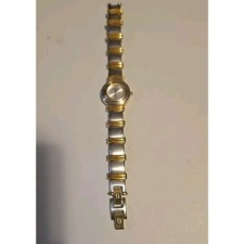 Vintage etienne aigner for sale  Gerrardstown