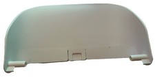Seat back section for sale  Woodstock