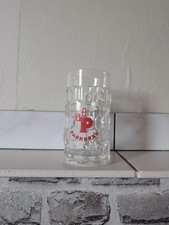 Alter bierkrug export gebraucht kaufen  Alzey-Umland