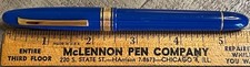 Omas extra fountain for sale  Penfield