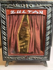 Vintage 2005 gemmy for sale  Fullerton