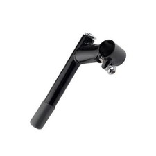 Potence vtt plongeur d'occasion Potence vtt plongeur d'occasion  Javron-les-Chapelles