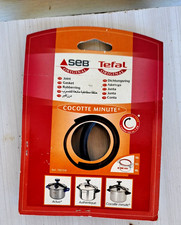 Joint cocotte minute d'occasion  Aubenas