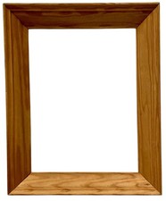 Large unfinished wood for sale  Knoxville