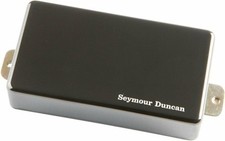 Seymour duncan 11106 for sale  USA