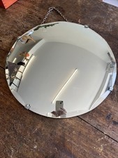 Antique art deco for sale  DAWLISH