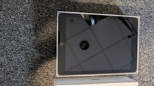 Apple ipad 6th gebraucht kaufen Apple ipad 6th gebraucht kaufen  Coesfeld