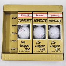 1976 vintage spalding for sale  Montgomery