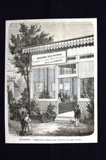 Impressione stampa senza usato  Villarosa