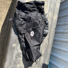 Professionals choice slant for sale  Spring Valley