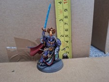 Hours heressy legion for sale  EDINBURGH