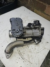 renault trafic egr valve for sale renault trafic egr valve for sale  ST. HELENS