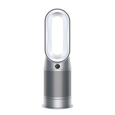 Dyson purifier hot for sale  UK