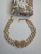 Dior limited edition for sale  UK