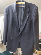 Cashmere sakko gebraucht kaufen  Homburg