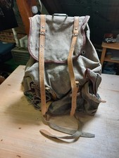 doudoune lafuma d'occasion doudoune lafuma d'occasion  Coudekerque-Branche