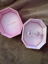 Stunning swarovski chroma for sale  COVENTRY