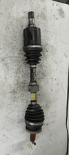 495002w100 semialbero ant. usato  Italia