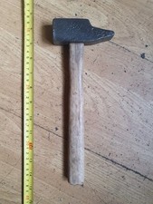 old blacksmith tools for sale old blacksmith tools for sale HOLT