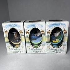 Wind willows limited for sale  Michigan City
