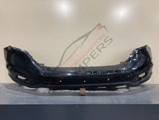 Honda crv iii for sale  WEDNESBURY