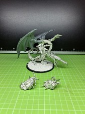 Sisters twighlight forest gebraucht kaufen  Tettnang